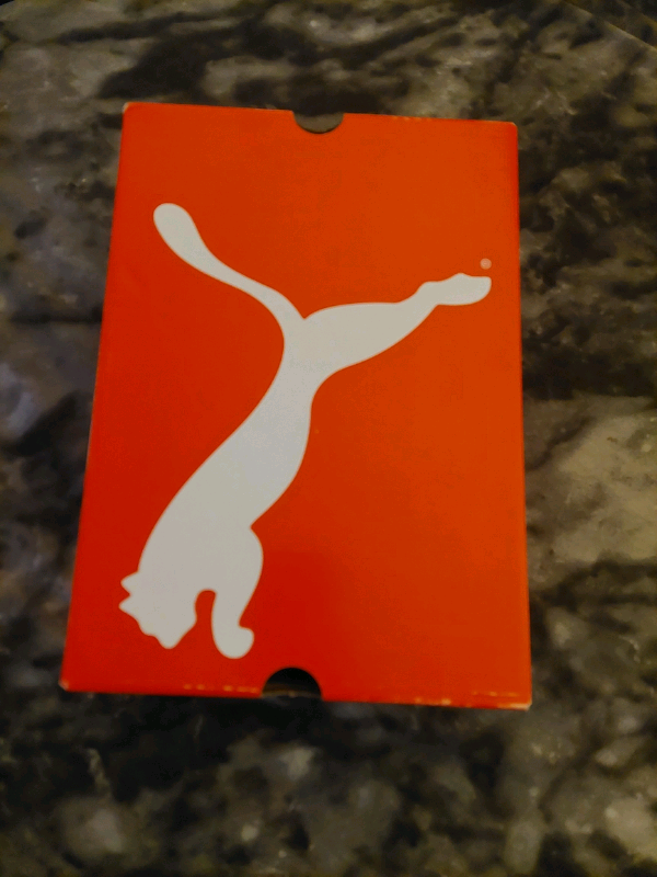 caterpillar boots gumtree